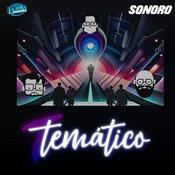 Podcast Temático