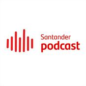 Podcast Tempo é dinheiro. Tem uns minutos?