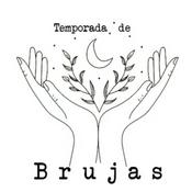 Podcast Temporada de brujas