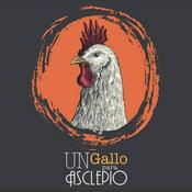 Podcast UN GALLO PARA ASCLEPIO