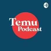 Podcast Temu Podcast