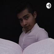 Podcast Tendencias Actuales De La Educación Física