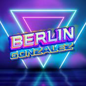 Podcast Berlin Gonzalez