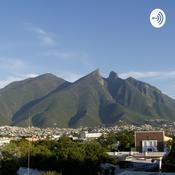 Podcast Tenemos Que Hablar