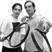 Podcast Tenis Azteca