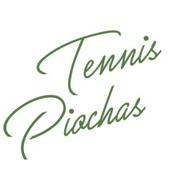 Podcast Tennis Piochas