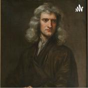 Podcast Teoría corpuscular de newton