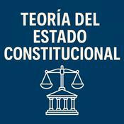 Podcast Teoría del Estado Constitucional