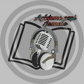 Podcast Teoría empírica y de los polisistemas