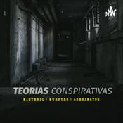 Podcast Teorías Conspirativas