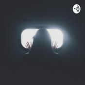 Podcast TEORÍAS CONSPIRATIVAS