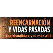 Podcast Terapia de Regresiones