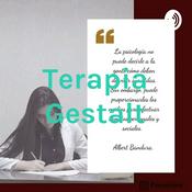 Podcast Terapia Gestalt