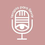 Podcast Terapia para llevar