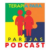 Podcast Terapia para Parejas