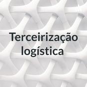 Podcast Terceirização logística