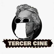 Podcast Tercer Cine