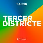 Podcast Tercer Districte