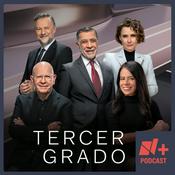 Podcast Tercer Grado