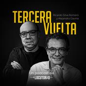 Podcast Tercera Vuelta