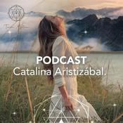 Podcast Terra Mistica