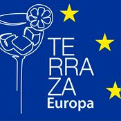 Podcast Terraza Europa