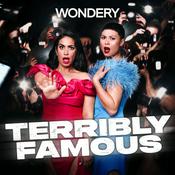 Podcast Terribly Famous
