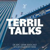 Podcast TerrilTalks