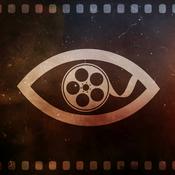 Podcast Territorio audesc