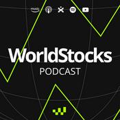 Podcast WorldStocks Podcast