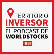 Podcast Territorio Inversor