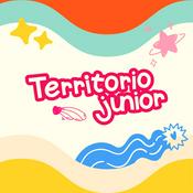 Podcast Territorio Junior
