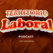 Podcast Territorio Laboral Prevención