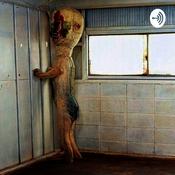 Podcast Terror con Alexa.