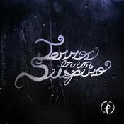 Podcast Terror en un suspiro