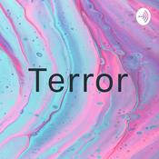 Podcast Terror