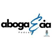 Podcast Aboga&amp;Cia - Tertulia Jurídica - Podcast de Derecho