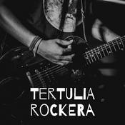 Podcast Tertulia Rockera