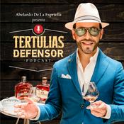 Podcast Tertulias Defensor