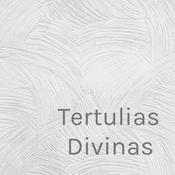 Podcast Tertulias Divinas