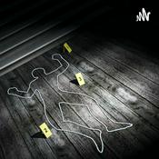Podcast Tesis Sobre Un Homicidio