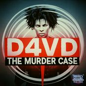 Podcast D4VD: The Murder Case Of Celeste Rivas Hernandez