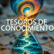 Podcast Tesoros de Conocimiento