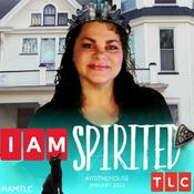 Podcast TessaLuna Lluvia