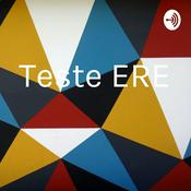 Podcast Teste ERE