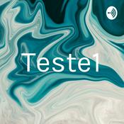 Podcast Teste1