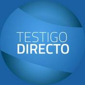 Podcast TESTIGO DIRECTO EL PODCAST