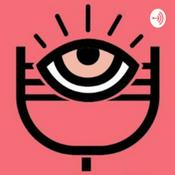 Podcast Testigos Podcast