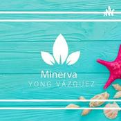 Podcast Testimonios Argentina
