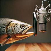 Podcast Text Savvy Podcast